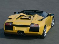 Murcielago Murcielago