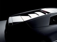 Murcielago Murcielago