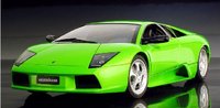 Murcielago Murcielago