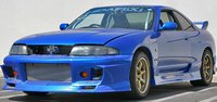 Skyline Skyline