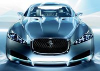 XF XF