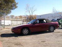 240SX 240SX