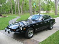 280Z 280Z