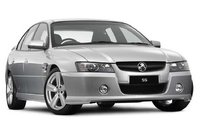 Commodore Commodore