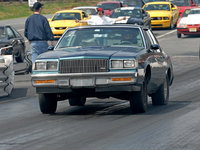 Grand National Grand National