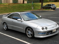Integra Integra