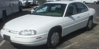 Lumina Lumina