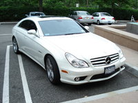 CLS-Class CLS-Class