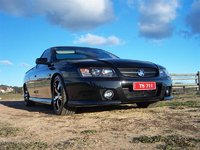 Commodore Commodore