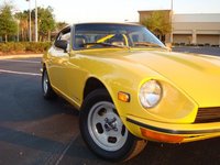 240Z 240Z
