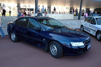 Commodore Commodore