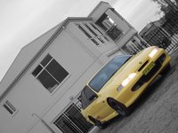 Commodore Commodore