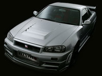Skyline Skyline