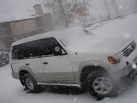 Montero Montero