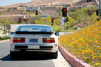 944 944