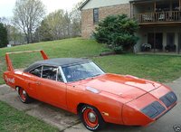 Superbird