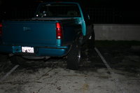 C/K 1500 C/K 1500
