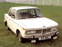 2002 2002