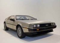DMC-12 DMC-12