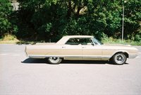 Electra Electra