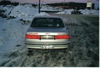 Lumina Lumina