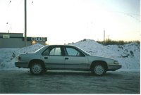 Lumina Lumina