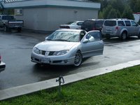 Sunfire Sunfire