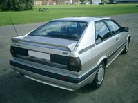 Coupe Coupe