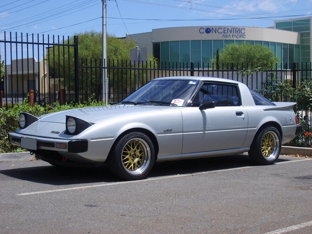 1979_mazda_rx 7 pic 11189 640x480