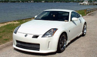 350Z