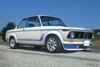 2002 2002