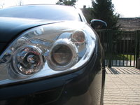 Vectra Vectra