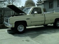 Sierra Sierra