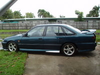 Commodore Commodore