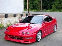 Integra