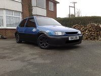 Saxo Saxo