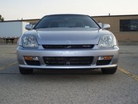 Prelude Prelude