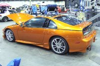 300ZX 300ZX