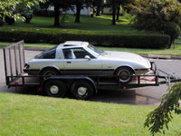 RX-7 RX-7