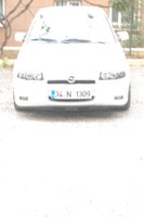 Astra Astra