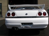Skyline Skyline