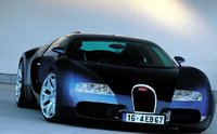Veyron Veyron
