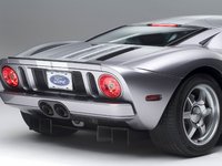 GT GT