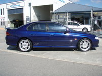 Commodore Commodore