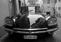 DS DS
