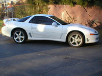 3000GT 3000GT