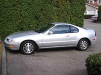Prelude Prelude