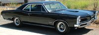 GTO GTO