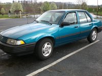 Cavalier Cavalier