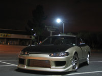 240SX 240SX